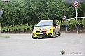 VBS_9048 - Rally Nazionale Il Grappolo 2023 - 7.ma edizione